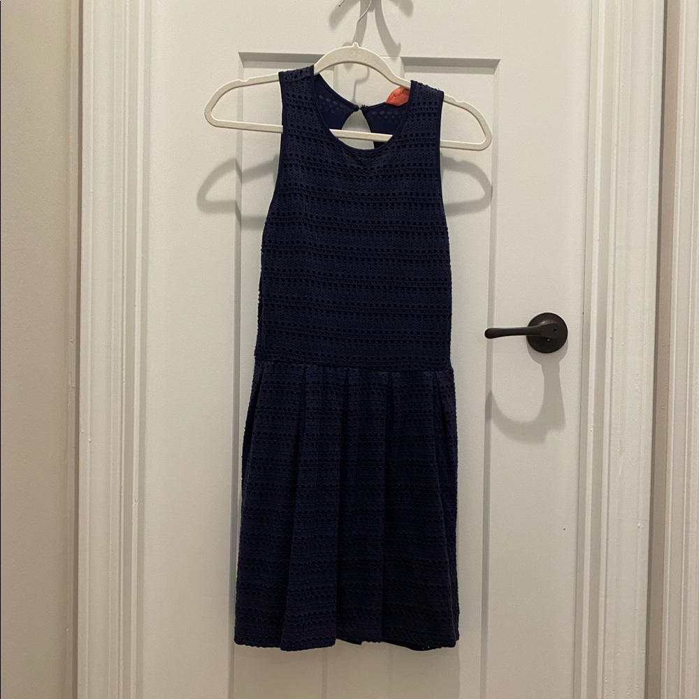 Eight Sixty | Dress Size M